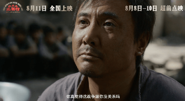 87dc9587-2891-49dc-b1fa-ee05a3ef192c.png