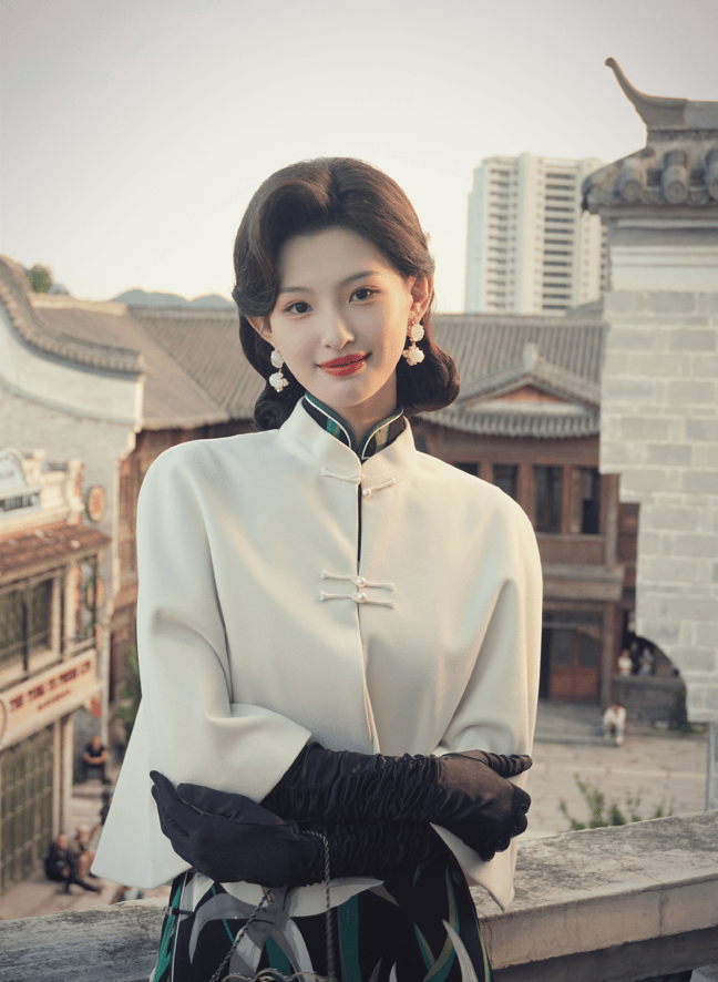QQ20260731-190755.png