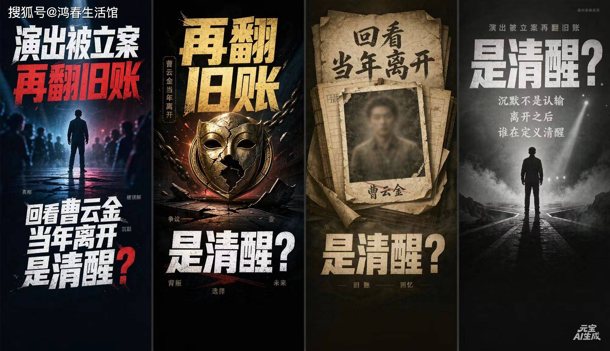微信图片_20260814181247.jpg