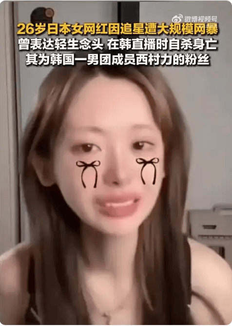 a6691288-3e6a-47a6-be82-4990273869ad.png