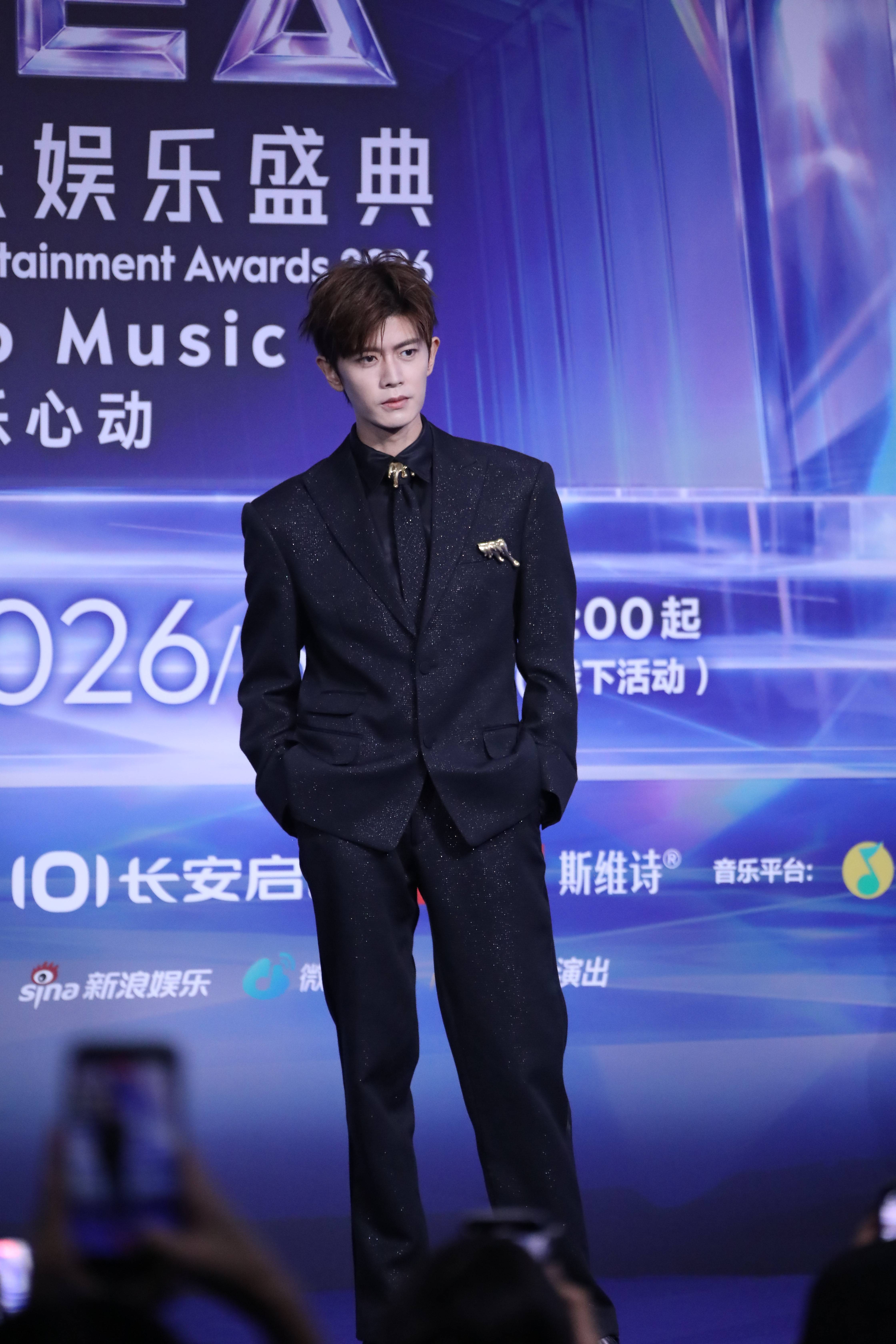 微信图片_20260816163321_28923_1.jpg