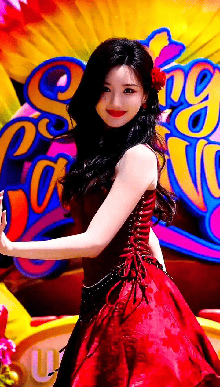 203fb80e7bec54e7d9506ad9a6c8b6404dc26abd.webp.png
