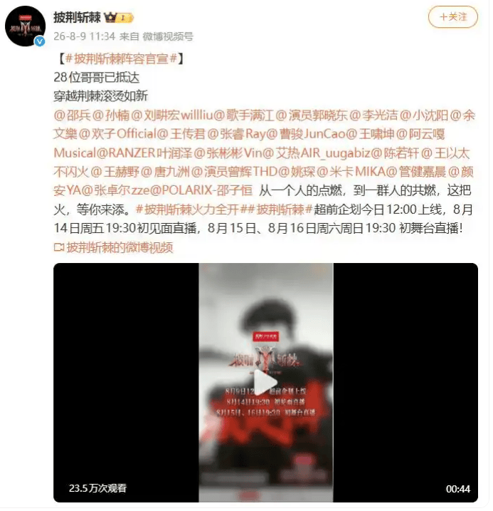 020fd9e7-a9cf-4540-9a23-e0d253258c50.png
