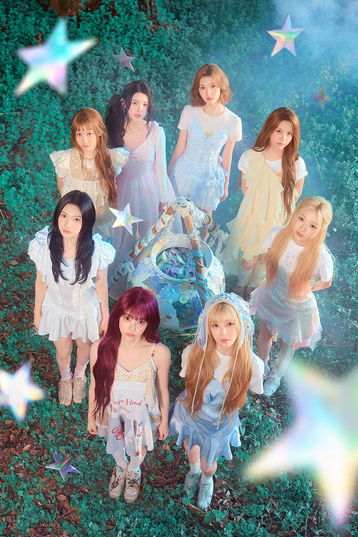 Hearts2Hearts日本首张单曲专辑《ICONIC HEART》预告 2.jpg
