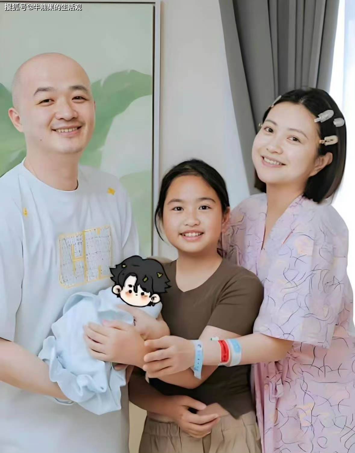 01.jpg