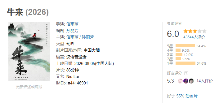 16f4a059-2fd8-4616-b05b-dc1bda848f98.png