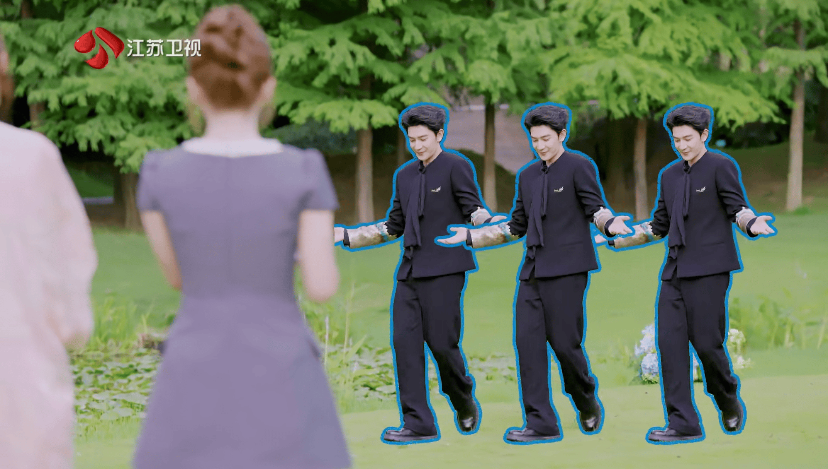 18.png