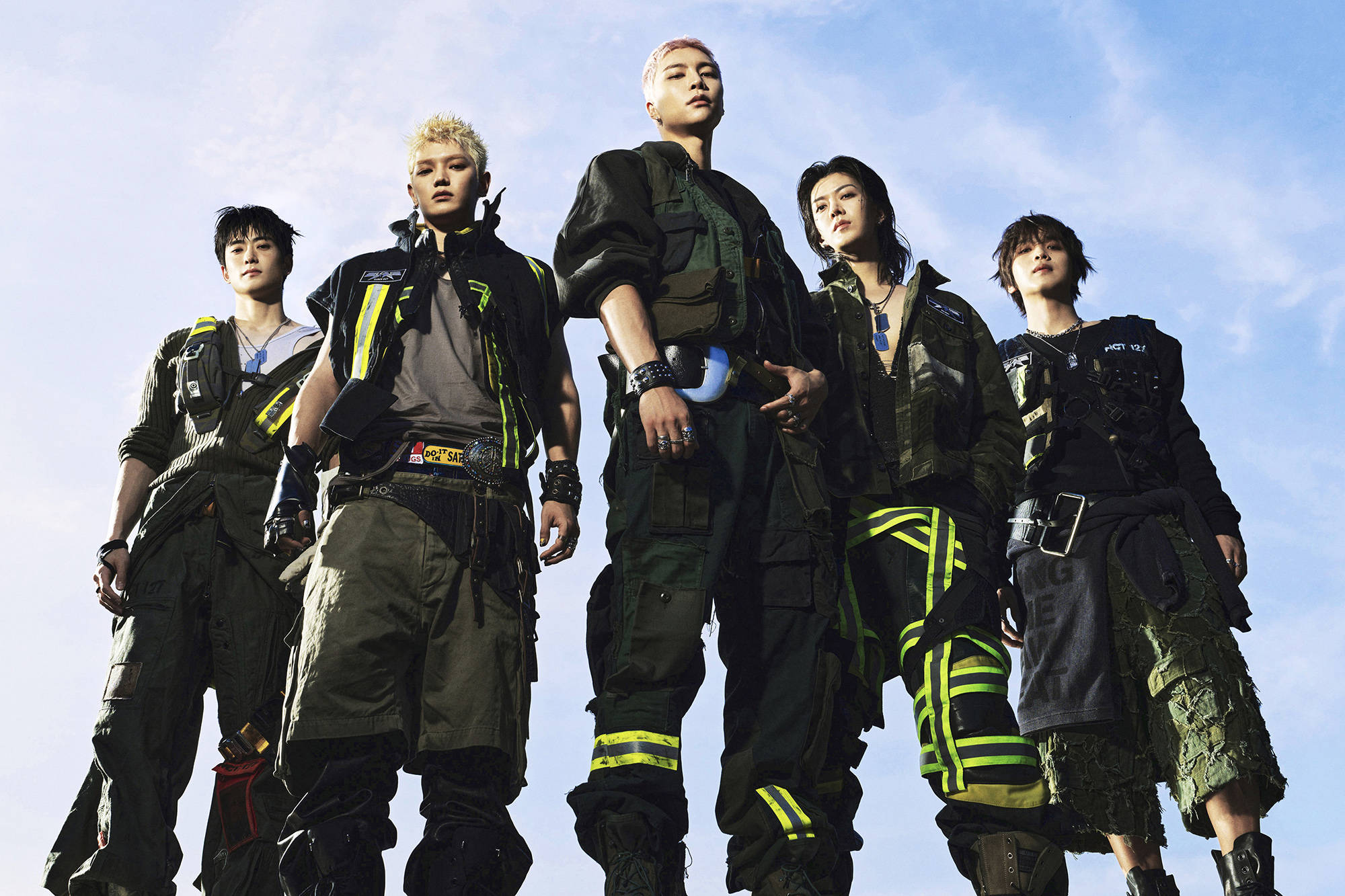 NCT 127 正规7辑《BLINGY》预告照 1.jpg