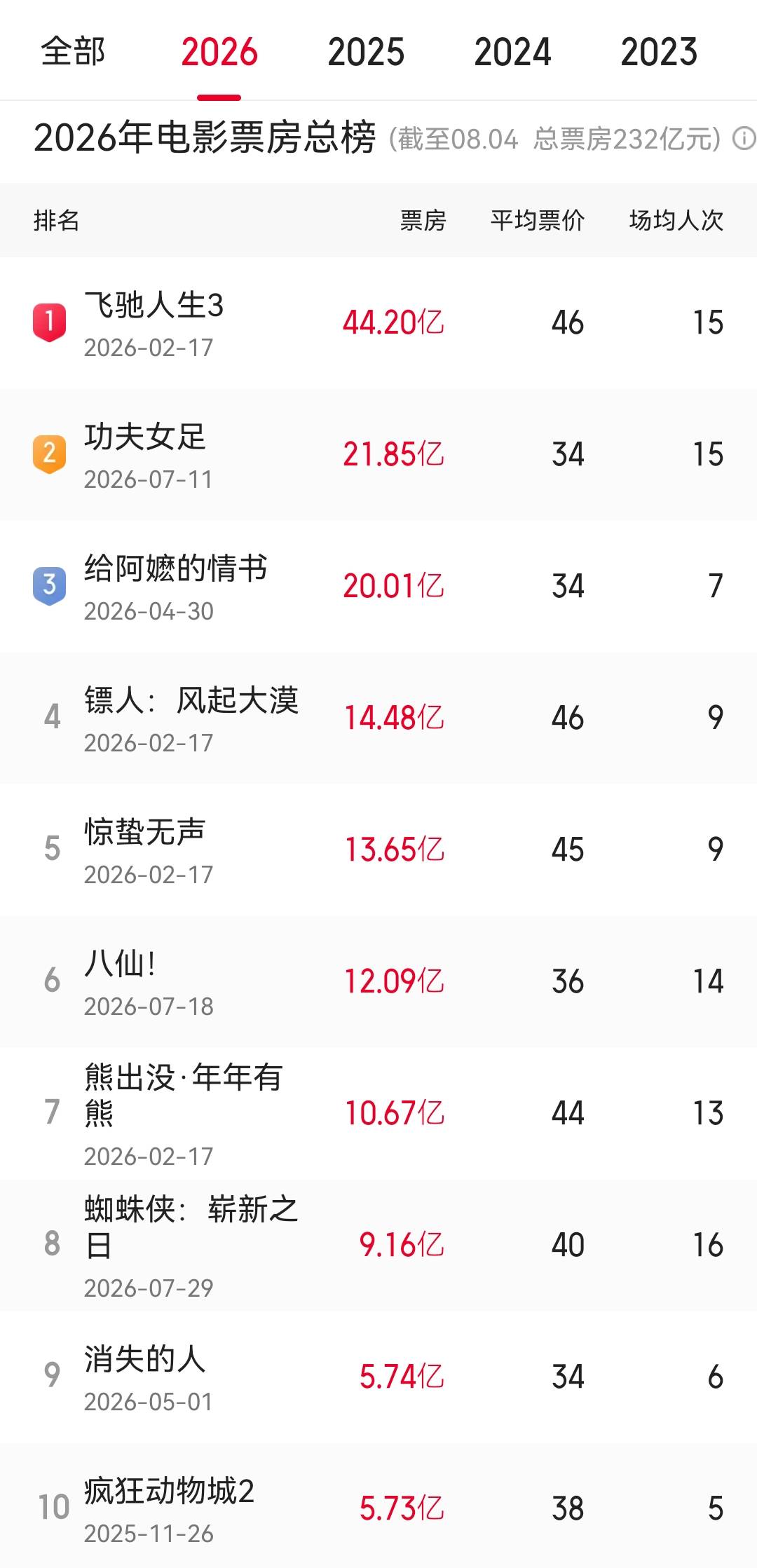 微信图片_20260804100009.jpg