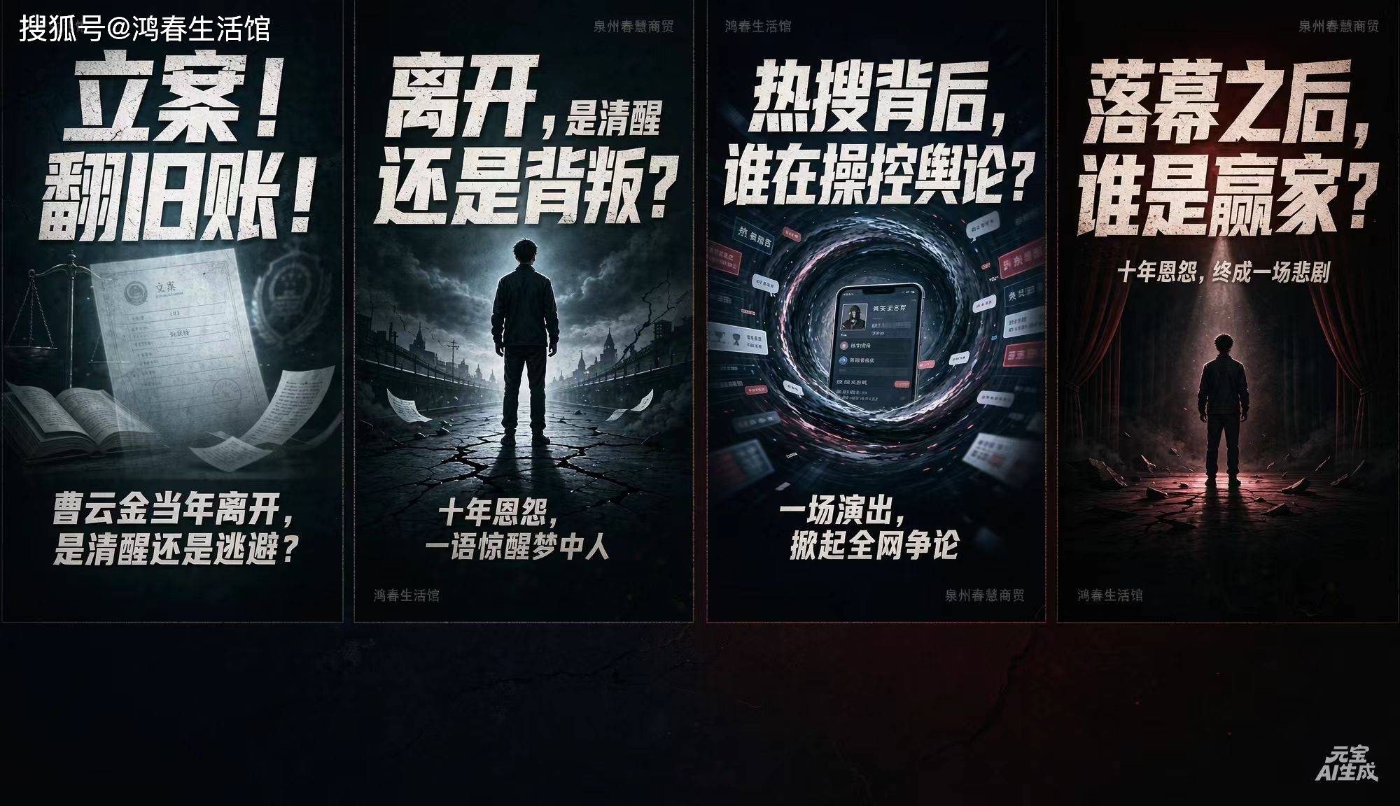 微信图片_20260814181315.jpg