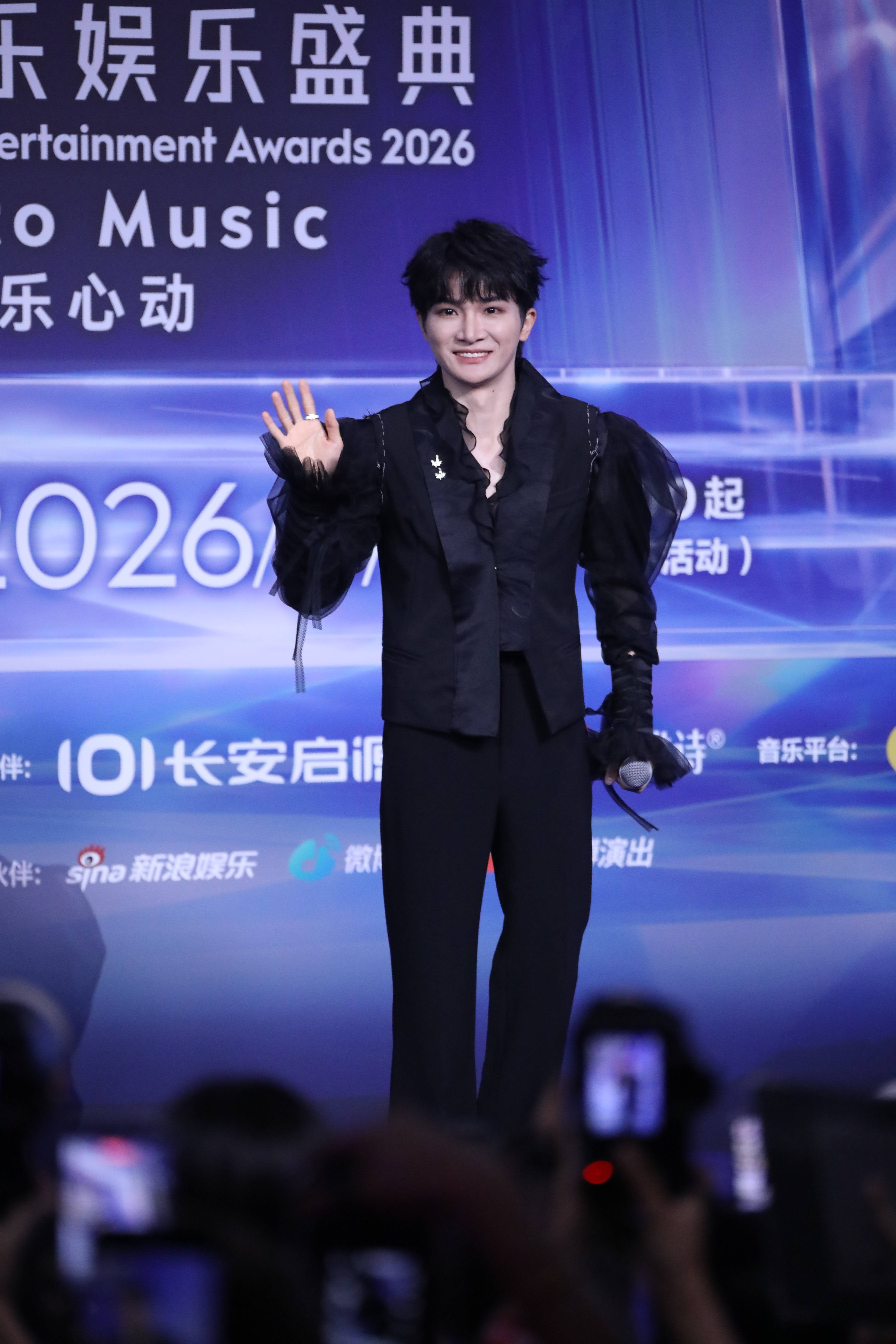 微信图片_20260816154705_28858_1.jpg