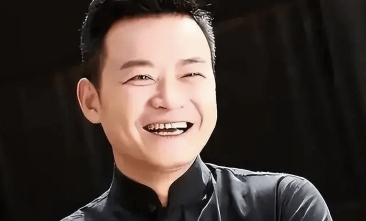 截屏2026-08-09 16.43.50.png