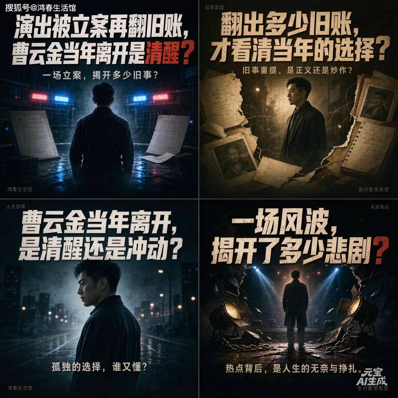 微信图片_20260814181336.jpg