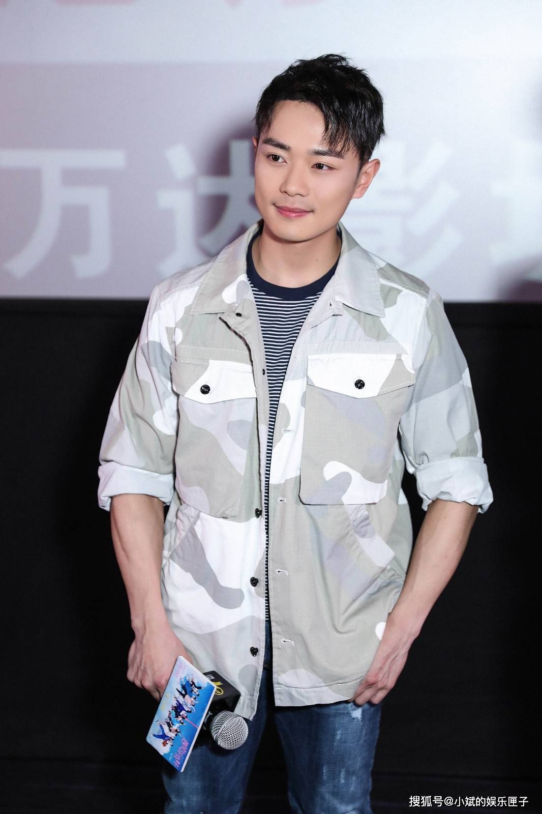 img_01_3bf9691252ce.jpg