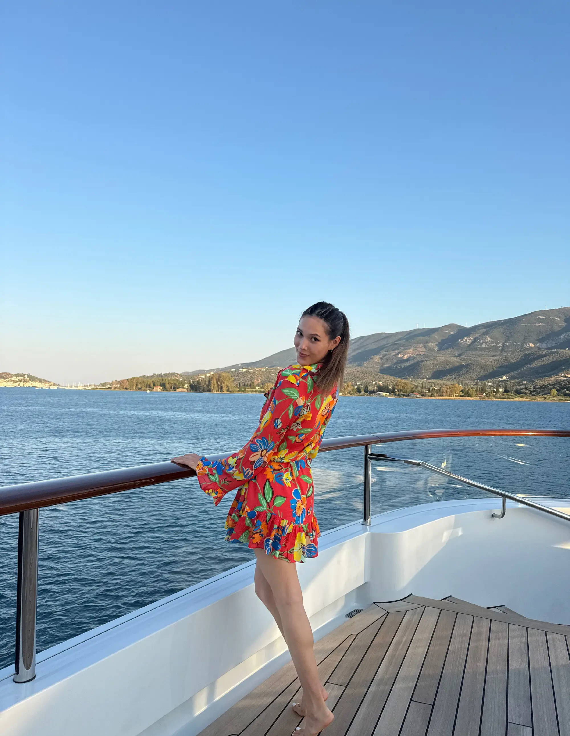 d8ede7bcgy1ig5wzkbal5j21o0280x6p.jpg