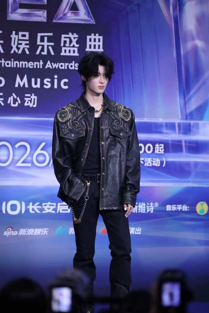 微信图片_20260816145958_28811_1.jpg
