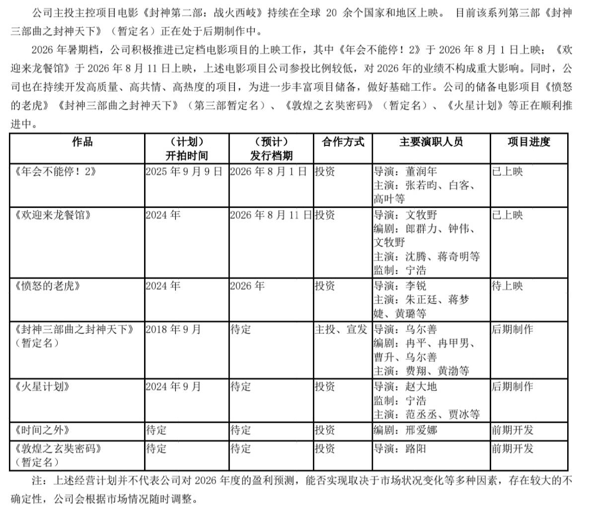 Screenshot_20260814_231925_com_hexin_plat_android_HexinStockOpenPDFFileActivity_edit_2721092160370650.jpg