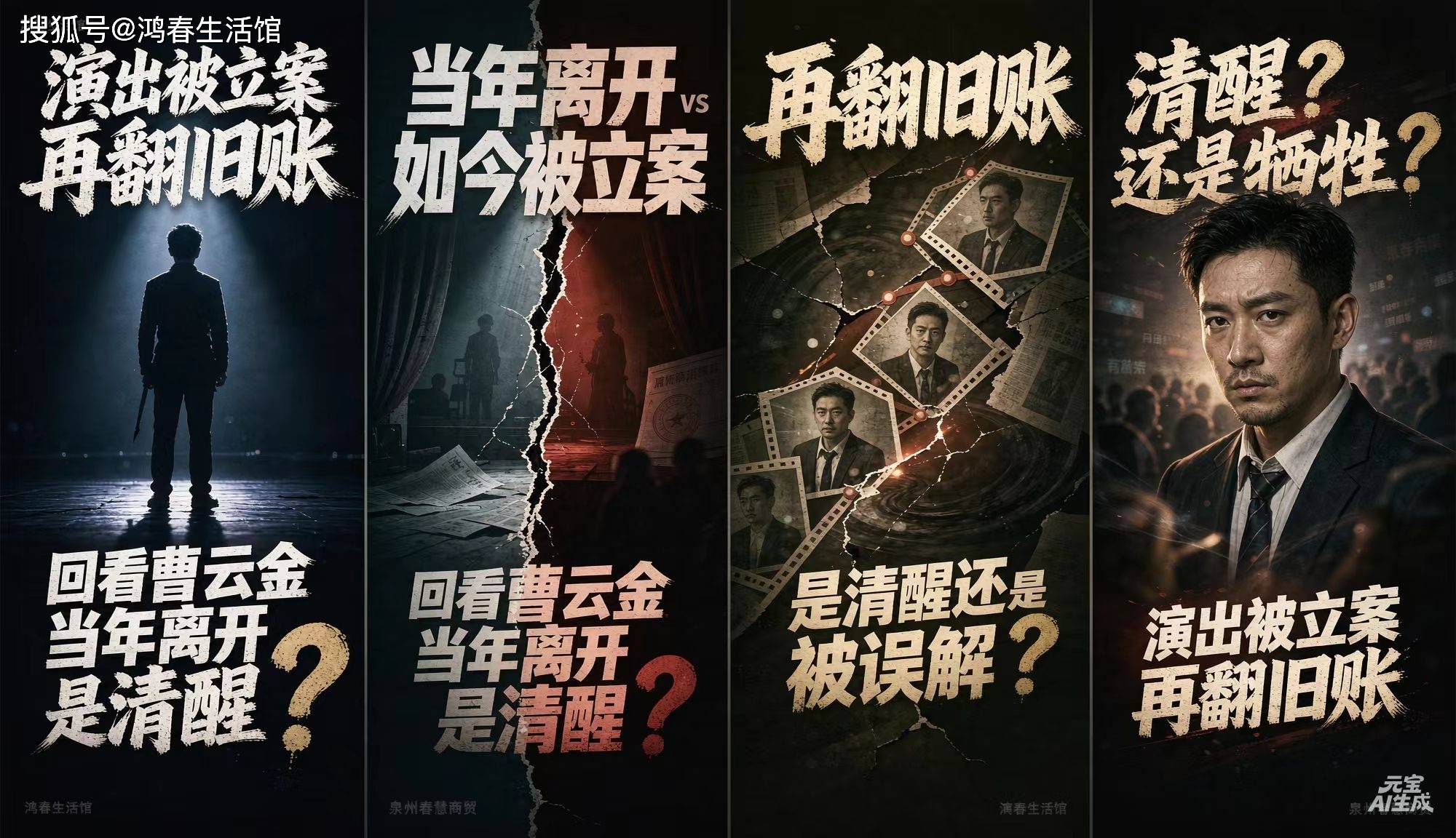 微信图片_20260814181326.jpg