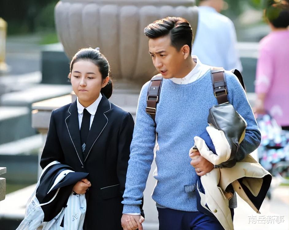 “真人秀”的「苦果」，他算是尝到了