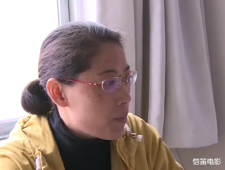 78岁老汉爱上年轻女子，一开心赏女友42万，发现女友联合丈夫骗他