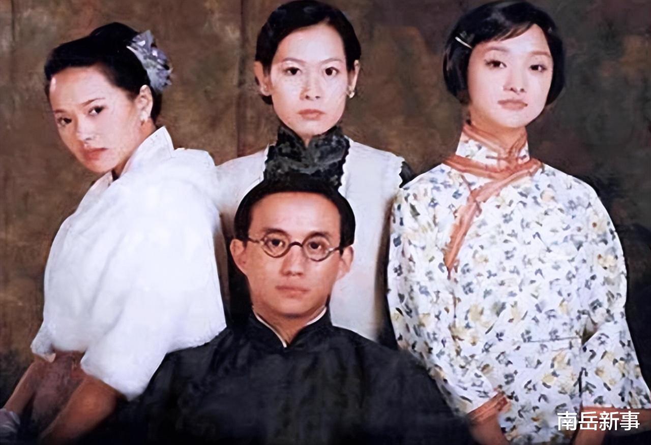 “真人秀”的「苦果」，他算是尝到了