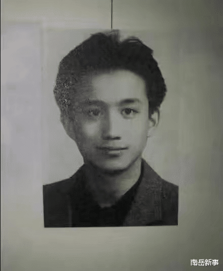 “真人秀”的「苦果」，他算是尝到了