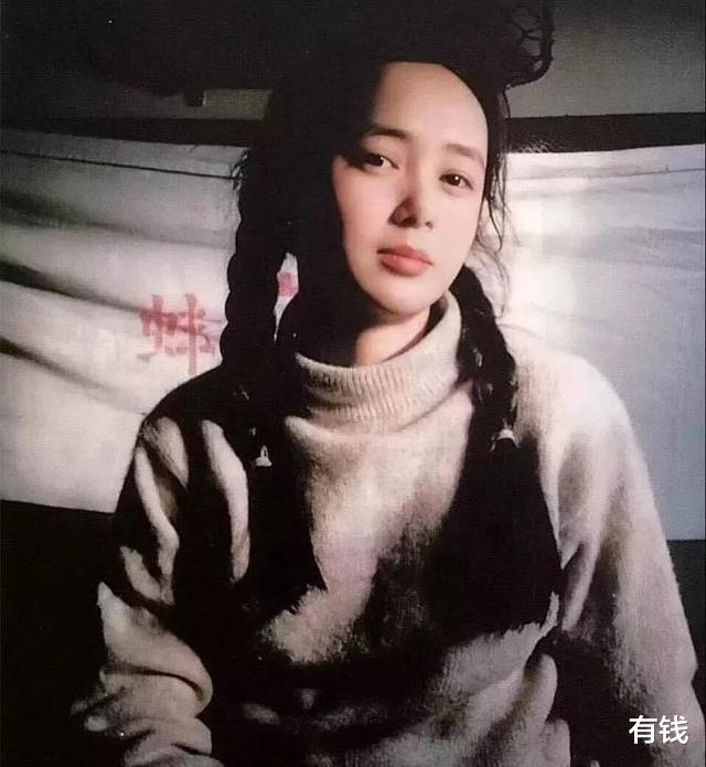那个连续嫖娼3天的导演，可惜了