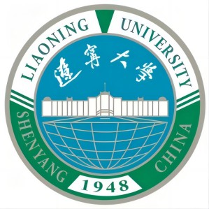 辽宁大学王牌专业_最好的专业是什么 辽宁大学王牌专业_最好的专业是什么