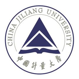 中国计量大学排名-最新全国排名第几？