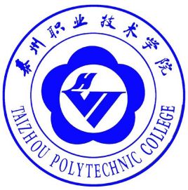 2024泰州专科学校有哪些?泰州所有专科学校名单一览表(2所) 2024泰州专科学校有哪些?泰州所有专科学校名单一览表(2所)