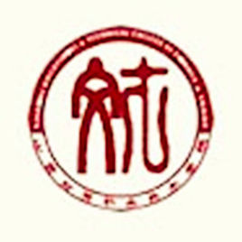 山西财贸职业技术学院专业排名_有哪些专业比较好