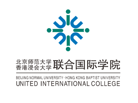 北京师范大学-香港浸会大学联合国际学院专业排名_有哪些专业比较好 北京师范大学-香港浸会大学联合国际学院专业排名_有哪些专业比较好