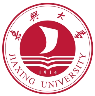 嘉兴大学有哪些专业？