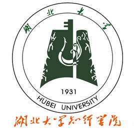 湖北大学知行学院王牌专业_最好的专业是什么