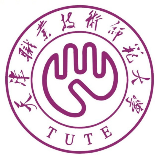 天津职业技术师范大学怎么样_好不好