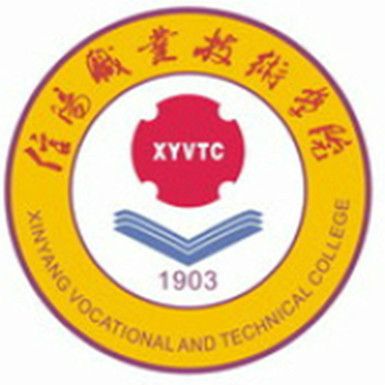 2024信阳专科学校有哪些？信阳所有专科学校名单一览表（6所）