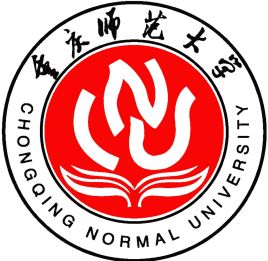 重庆师范大学排名-最新全国排名第几？