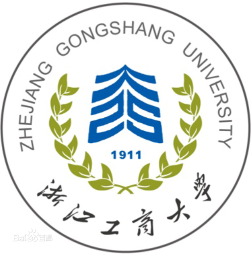 浙江工商大学排名-最新全国排名第几? 浙江工商大学排名-最新全国排名第几?