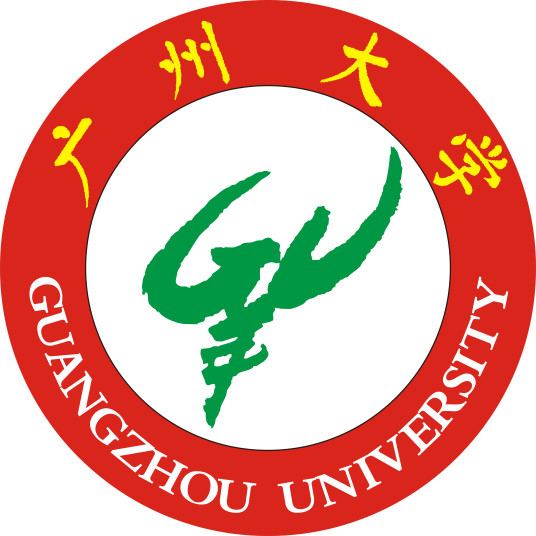 广州大学王牌专业_最好的专业是什么 广州大学王牌专业_最好的专业是什么