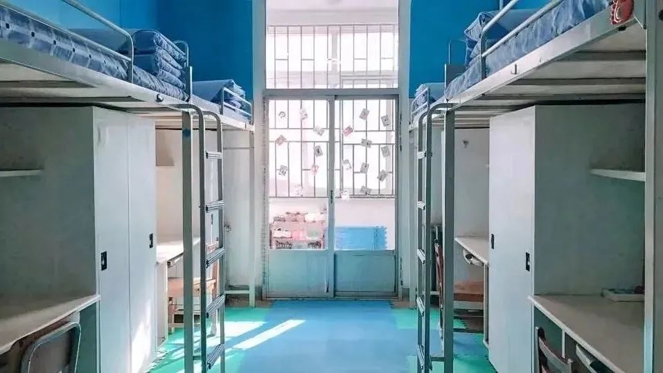 辽东学院宿舍条件怎么样,有空调吗(含宿舍图片) 辽东学院宿舍条件怎么样,有空调吗(含宿舍图片)