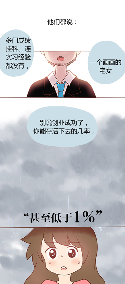 陈安妮:还记得吗?曾经,你有一个梦 陈安妮:还记得吗?曾经,你有一个梦