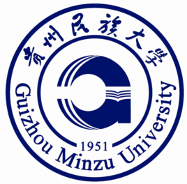 贵州民族大学就业率及就业前景怎么样