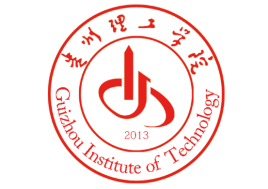 贵州理工学院排名-最新全国排名第几？