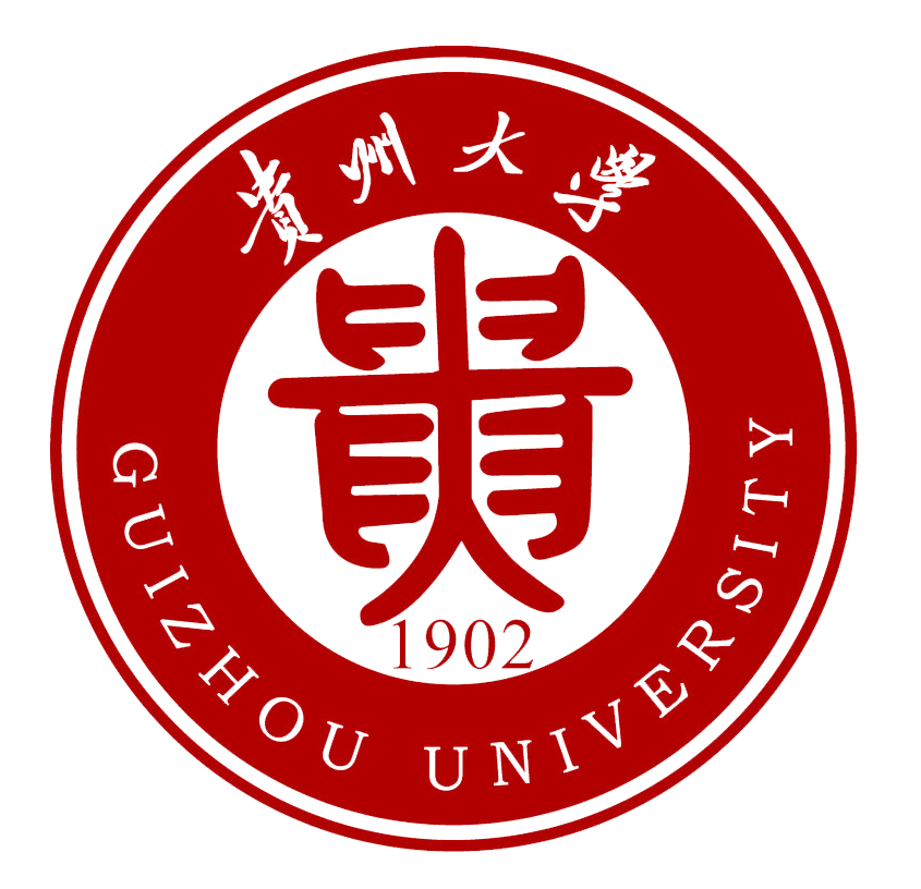 贵阳市大学排名前十名 贵阳市大学排名前十名