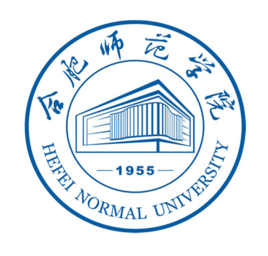 合肥师范类大学排名一览表 合肥师范类大学排名一览表