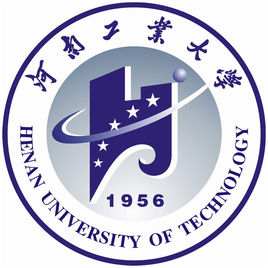 河南工业大学王牌专业_最好的专业是什么