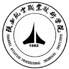 2024汉中专科学校有哪些？汉中所有专科学校名单一览表（2所）