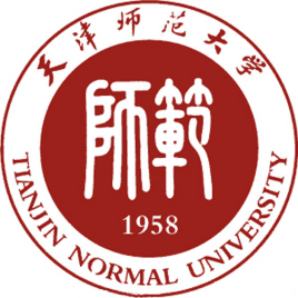 天津师范大学排名-最新全国排名第几？