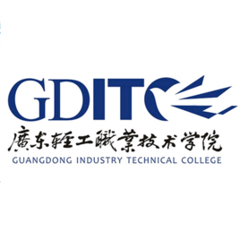 广东轻工职业技术学院专业排名_有哪些专业比较好 广东轻工职业技术学院专业排名_有哪些专业比较好