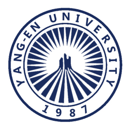 仰恩大学王牌专业_最好的专业是什么